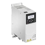 LOLKSBNN ACS380-040S-07A8-1 Inverter