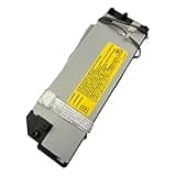 XcjyOPB Laser Unit Compatible with 164 184 185 6180 7718