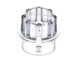 Vitamix Container Lid Plug