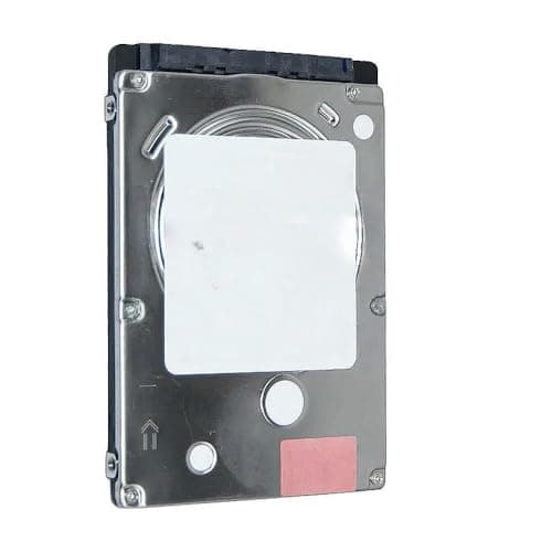 for 1Pc MQ01ABU032W MQ01ABU032BW for Copier Machine Hard Disk Drive 320GB Encryption