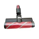 Compatible for Roborock Handheld Wireless Vacuum Cleaner H6 H7 Floor Brush Assembly Head Main Accessories