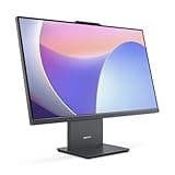 Lenovo Ideacentre 27Irh9 27" All in one i7-13620H 16GB RAM 1TB SSD W11H