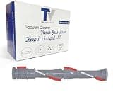 Brush Roll for Bissell PowerForce Helix Turbo Pet 3332, 3333 Upright Vacuum