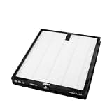 Replacement HEPA Filter,Compatible For Morento HY4866 Or MR5866 Air Purifier,High Efficiency,Low Noise,Long Lasting,Easy Install(HY4866 Filter)