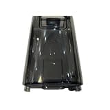 PQUBWMMVA Clean Water Tank ,Compatible for Dreame H14 / H14 PRO/ H14 Dual Replacement Water Box Spare Parts