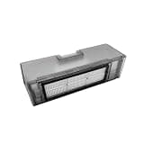 Compatible For Dreame,Dustbin For L10S Pro Dust Collection Robot Vacuum Cleaner Dust Box Spare Parts Accesories(With Filter)