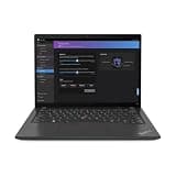 Lenovo Thinkpad T14 G4 14" Touch Laptop i7-1365U 32GB RAM 512GB SSD W11P