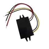 60V to 24V 1A 1.5A Voltage Regulator Power Converter Automotive Module 30-72V to 24V(60V 1.5A)
