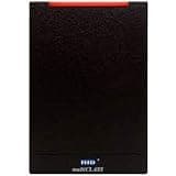 HID Global 920PTNNEK00000 RP40 MULTICLASS RDR,STD,SE REV E,PRX,WIEG,Pig,BLK