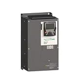 ATV320U07N4C Inverter Driver Industrial Automation Equipment