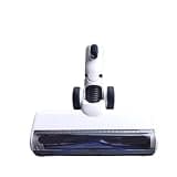 Vacuum Cleaner Floor Brush ,Compatible for TINECO, Pure ONE S15,S15 Pet,S15 Pet EX,S15 Essentials,Pure Air Replace The