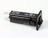 Fits Vita-Mix W28-QX1A-5 Circuit Breaker 5 Amp OEM Part