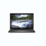 Dell Latitude 7390 13.3" Laptop i5-8350U 16GB RAM 256GB SSD W11P