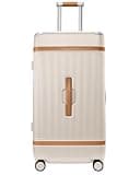 Trunk | Aviator by TourParavel