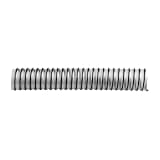 Replacement Lower Hose Vacuum Cleaner Down Pipe Hose,Compatible With Bissell 1/2 /3/4/5 St Generation Floor Scrubber Accessories