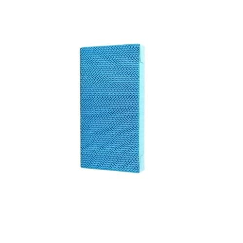 Humidifier Filter Replacement Parts,Compatible For Philips, 22812030MM For AC4148 ACP087 AC4084 AC4085 AC4086