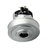 ZZDKAVHSU Universal Vacuum Cleaner Motor 1200W 220V Parts ,Compatible with Qw12T-202 Qw12T-610 Qw12T-607 Vacuum Cleaners Home Cleaning Dust Collector Show