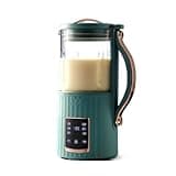 Wall Breaking Machine Household Soybean Milk Non Silent Small Mini Automatic