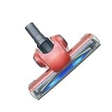 Vacuum Cleaner Head for All 32Mm Inner Diameter Brush ,Compatible for Haier,