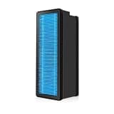 H13 HEPA replacement Filter For Fresh Air Blower C1 Composite Filter