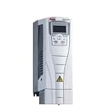 ACS550-01-125A-4 ACS510-01-012A-4 Current Inverter Industrial Products Negotiable