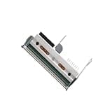 RTMCGPYL Thermal Print Head 300DPI 1-010044-900 Compatible with Intermec PM4i PF4i Barcode Printer