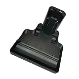 Charge Dock, Compatible with Tineco, Intelligent Charging Base for Floor ONE S5 S5 PRO 2
