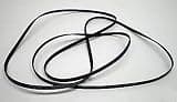 134503600 for GE and Frigidaire Dryer Belts PS959964 AP3204994 WE12X10009