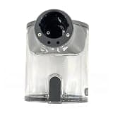 Compatible For Dreame,T20 Handheld Cordless Vacuum Cleaner Replacement Spare Parts T20 Dust Cup