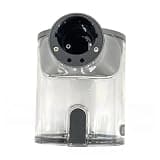 Compatible For Dreame,T20 Handheld Cordless Vacuum Cleaner Replacement Spare Parts T20 Dust Cup