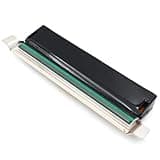 P1037974-011 Print Head Printhead for Zebra ZT210 ZT230 Thermal Label Printer 300DPI Genuine