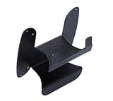 VESA Wall Mount Adapter ,Compatible for Sceptre, E248B-FWN168W Monitor Bracket Mounts to Stand/Arm Backrest
