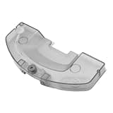 Vacuum Cleaner Water Tank Replacement Parts ,Compatible For Xiaomi ,3S S10 Plus B108CN 2Pro L10S Pro
