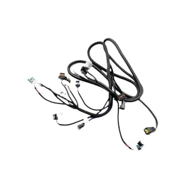 Wiring Harness Wiring Harness Compatible with ODES EFI Cable Wiring Harness 800CC 10909410001 LZ800 UTV