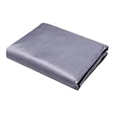 Treadmill Cover Waterproof Running Jogging Machine Dustproof Shelter Protect Indoor Outdooor Fitness Equipment Covers(160x95x110cm)