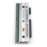 Printhead for Zebra S4M Thermal Label Printer 200dpi New