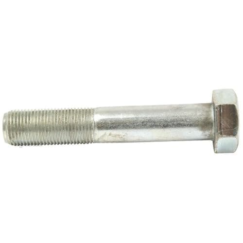 Replacement for fits S.4852 Bolt 5/8'' x 3 1/2'' UNF Tensile strength: 8.8 Fits TAFE