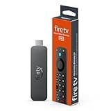 Amazon Fire TV Stick 4K Select bundle with Alexa Voice Remote Pro