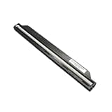 Scanner Head Replacement CE841-60111 Q8418-60043 Compatible with M1130 M1132 M1136 M1210 M1212 M1213 M1214 M1216 M1217 M1218