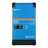 Victron Energy MultiPlus-II Power Inverter 24/3000/70-50 120V