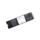 Mavark OME WD PC SN560 1TB NVMe PCIe Gen4x4 SSD – M.2 2280 Internal Solid State Drive, High‑Speed Storage, Model SDDPNQE‑1T00‑1002