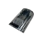 Clean Water Tank Spare Parts Accessories,Compatible For Dreame ,H14 / H14 Dual / H14 PRO