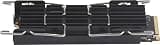 HP Z Turbo 512GB PCIe-4x4 TLC Z4/Z6 Kit SSD, W128596552 (Z4/Z6 Kit SSD)