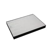 Replacement True Hepa Filter FC-70H-1A for CAFX116XPL CAF-X116XPL 5in1 Air Purifier