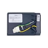 Compatible With Donper Refrigerator Control Board 102-06-Y18-A 24-D-V760 Circuit PCB Fridge Motehrboard Freezer Parts