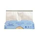 5pcs VACUUM BAGS Dust Bags,Compatible For AERUS Style-P Series CANISTER MODEL,Vacuum Cleaner
