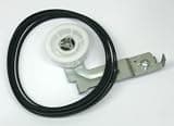 DC93-00634A 6602-001655 Idler Pulley & Belt Package 6602-001314 AP6038887 PS11771601 AP4373659 PS2407938