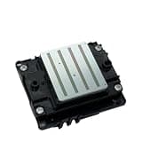 GizmoBox White Ink I3200 A1 Print Head for I3200 A1 Large Format Sublimation DTF DTG Printer