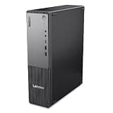 Lenovo Thinkcentre Neo 55S G6 PC Ryzen 7 250 32GB RAM 1TB SSD W11P