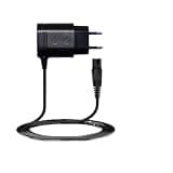 Shaver Charger Razor Blade,Compatible For PHILIPS,Series HQ8505 1000 3000 5000 7000 9000(1pcs e)